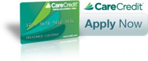 carecredit