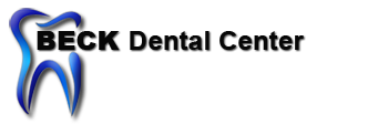 Beck Dental Center