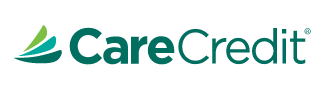 carecredit